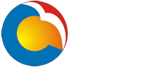 Câmara Comunitária da Barra da Tijuca